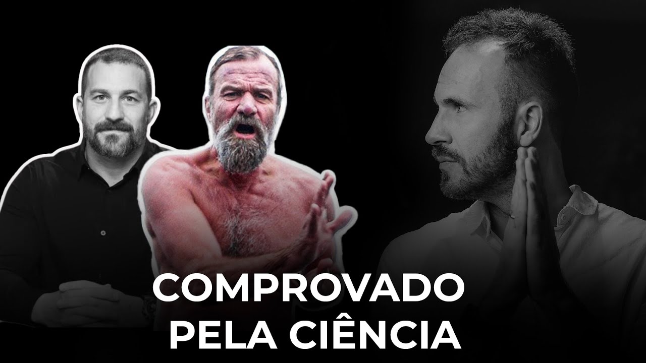 Por que a respiração é diferente e única?