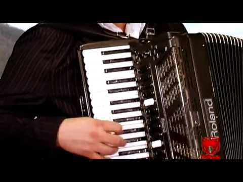 Costel Ciofu - Petrec cu fratii (Videoclip Original)