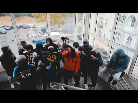 A EQUIPA TRABALHA and Wine TKK