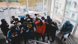 FIFA 23 Lyrics English Translation
