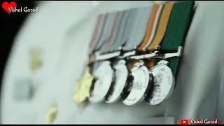 Indian Navy Day Whatsapp Status  Indian Navy Whats
