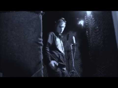 Sztoss #SlengTengChallenge #Kudłacz #JahDeck #TaLLib