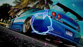 Banda El Recodo - Seis Pies Abajo &quot;EPICENTER&quot;