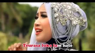Download lagu Kaka Aulia Lembaran Cinta Lagu Aceh Terbaru 2016 mp3 Download lagu Kaka Aulia Lembaran Cinta Lagu Aceh Terbaru 2016 mp3