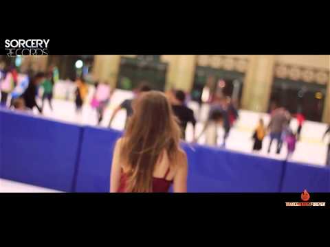 Skylight Feat. Ange - Winter Time (Original Mix) [Sorcery Records]