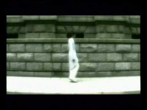 Kilhi+Ice - Little Mermaid