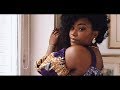 Barbara Kanam Lisanga Ya Ba Mbanda Clip Officiel