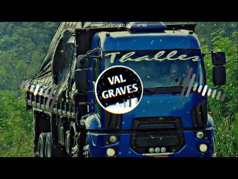 NADSON O FERINHA E TARCÍSIO DO ACORDEON - CÓPIA EXATA