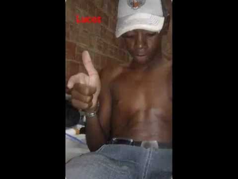 __MT - REX MARCÃO E ISAAC TI CHAMA ASSIM  ( DJS MARCÃO REEX )