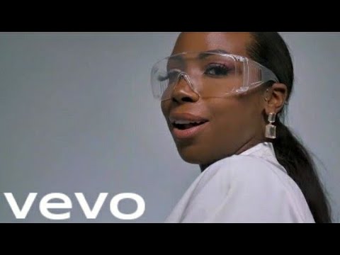 Papa Wemba .feat Singuila - Anita Femme Africaine(Clip Officiel) Urban/Rumba en Hommage à Papa Wemba