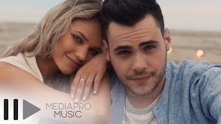 Mircea Eremia - Cardio (Official Video) Mircea Eremia - Cardio (Official Video)