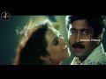 WapWon Com Item Bomb Abhinayasri Hot Masala Song