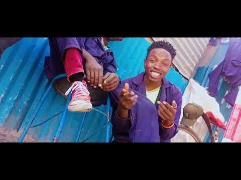 COMRADES IN ACTION#MSABWANDA WA BAIKOKO#TANGA RAHA