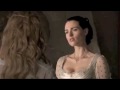 Merlin  ~ Isnt It Love (1)  Saez ~  Morgana/Morgause