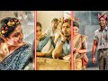 Vaathi Vaa Vaathi Song Whatsapp Status Dhanush Samyuktha Whatsapp Status GV Prakash Kumar
