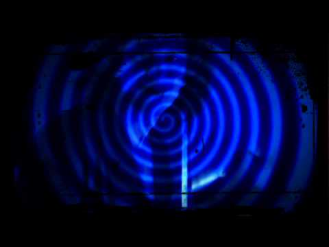 CD02-09 Jade - Audio Hypnosis VIP