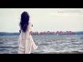 Kanava Kanava Whatsapp Song