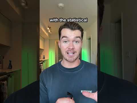 Why People Think 3I/Atlas is Alien