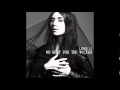 Lykke Li - No Rest For The Wicked 
