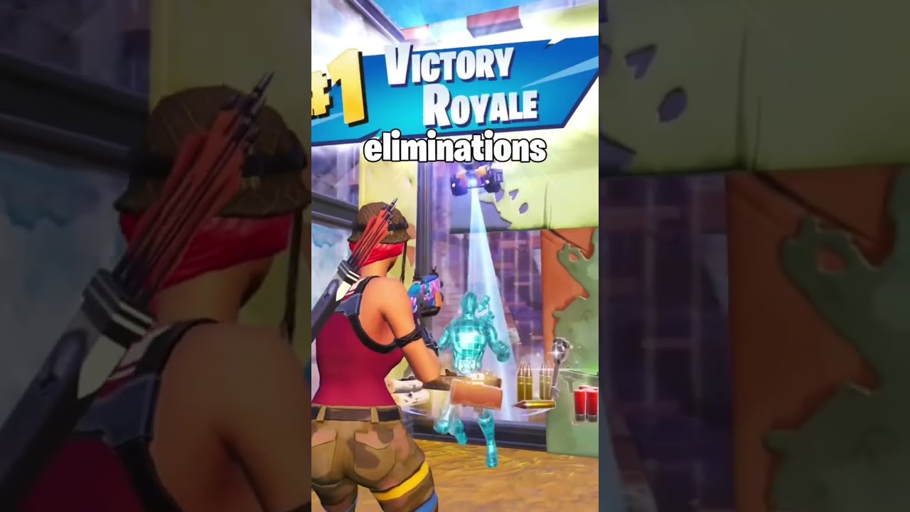 99 BOT MAP 👑👑👑👑👑