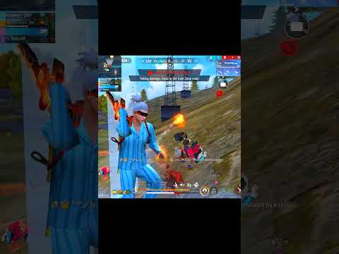 NEVER CHEAT WITH TGR NST ☠️🗿 #shortsfeed #tondaegamer #nstwinsff