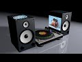 Ashford & Simpson - Can You Make It Brother