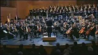 Here's to you - Ennio Morricone