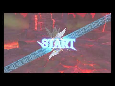 HOW TO 3 TURN THE BUG BOSS? | 7DS GRAND CROSS