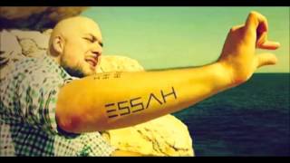 Kool Savas - Nie Mehr Gehen (HQ)