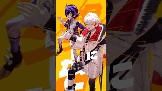 ヘンテコダンス #歌ってみた #踊ってみた #ぴろぱる #瀬兎一也 #vtuber #トンツカタンタン