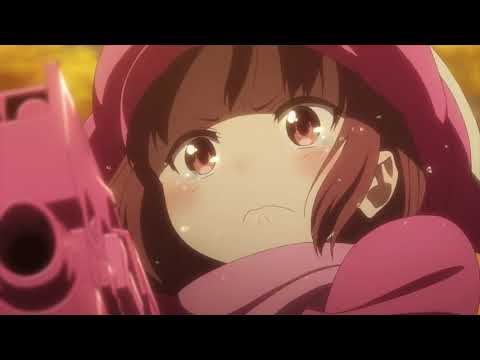 ONMYLIFE! (Ft. IAMPARKER) [Prod. MadDamn] ~AMV~