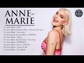 Anne Marie Greatest Hits 2026 Playlist The Very Best Of Anne Marie Best Pop Songs Collection