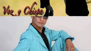 Marta Sánchez &amp; Andy MP - Lampara Magica