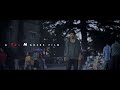 Pinjra Song Gurnazar Jaani B Praak Official Video