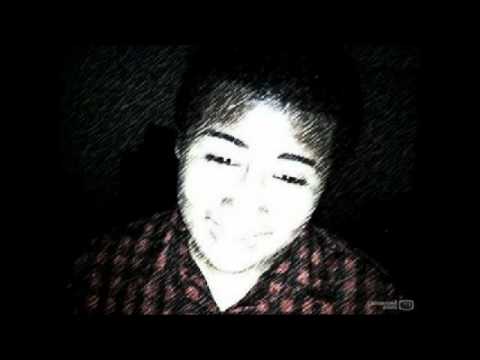 RG ft. Kid Wakk , Prep Boyz , Nappy , & 1Up - All In Her Mouth ( Remix ) [ Jerkin Song ]