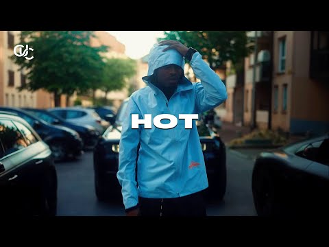 (FREE) Werenoi x Ven1 x Timar Type Beat - Hot | Instru Sombre/Mélancolique | Instru Rap 2025