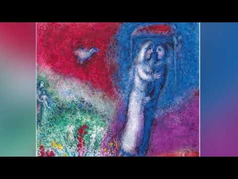 Whitehome by Ohiorabbit but you’re driving in the rain