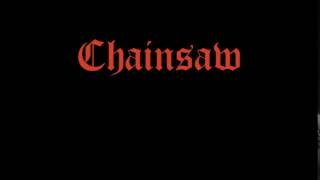 Chainsaw - Warchild (Running Wild Cover)