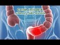 Colon Irritable, Sintomas Y Dieta Saludable, Canal Salud Y Belleza Natural