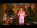 Felice - I Wish (Stevie Wonder, Sugar Bar Nyc)