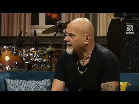 Je li Pero iz Opće položio test Atomskog skloništa | Dalibor Petko Show | CMCTV