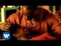 Leela James - Don't Speak (Video) 