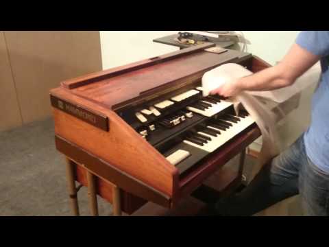 Video 8