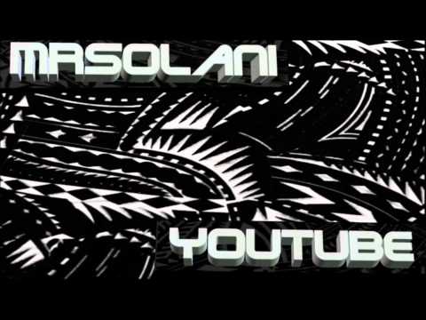 GENI NA SHEFRAM CREW FT DEZINE PROD BAKA SOLOMON