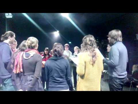 download lagu mp3 mp4 Craig Schaffer, download lagu Craig Schaffer gratis, unduh video klip Craig Schaffer