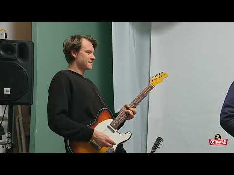 Zátky osudu - Vlastimil Burda