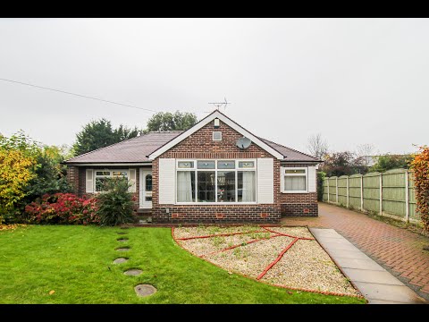 Potovens Lane, Wrenthorpe - Virtual Tour