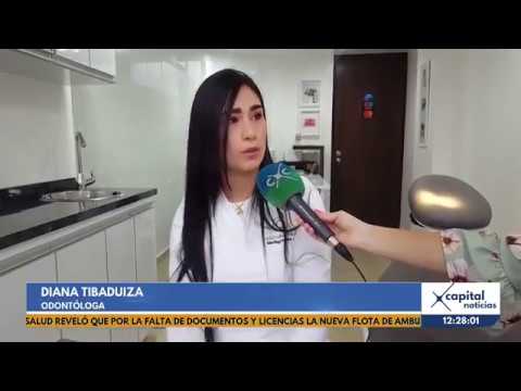 Diana Tibaduiza-5