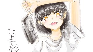 雑談＆なんかゲームする