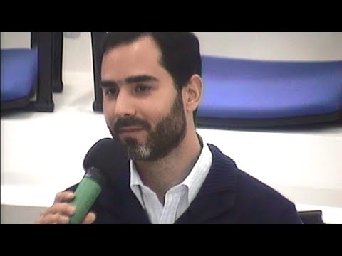 Tertúlia 3828 - Trade-off evolutivo (Evoluciologia) | #Conscienciologia